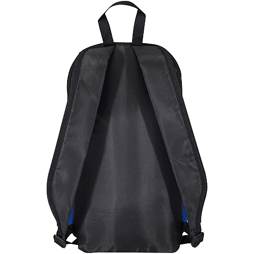 Recreation outdoor backpack 7L 4