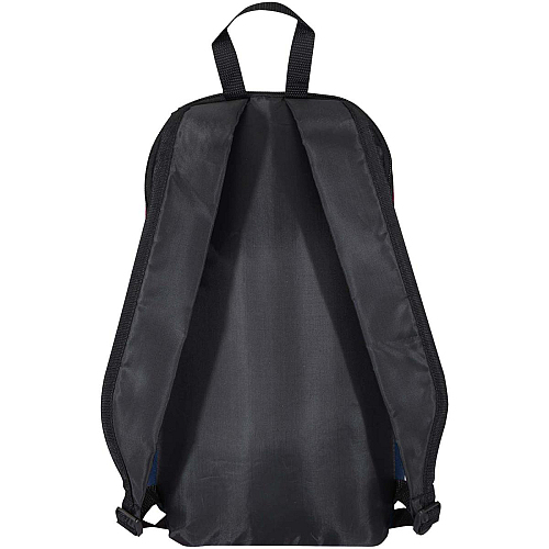 Recreation outdoor backpack 7L 4
