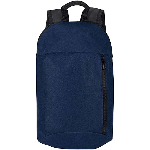 Recreation outdoor backpack 7L 3