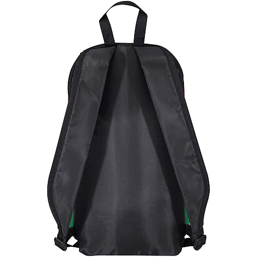 Recreation outdoor backpack 7L 4