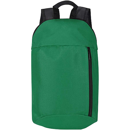 Recreation outdoor backpack 7L 3