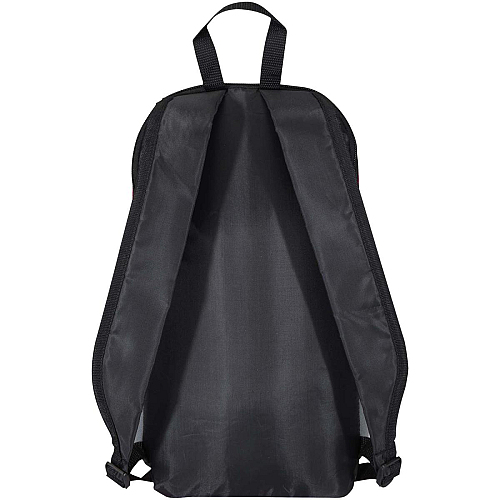 Recreation outdoor backpack 7L 4