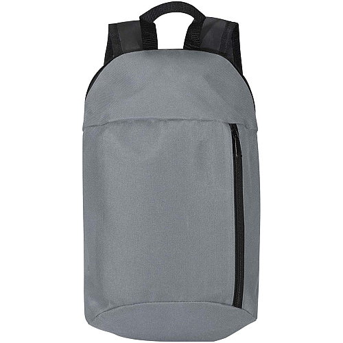 Recreation outdoor backpack 7L 3