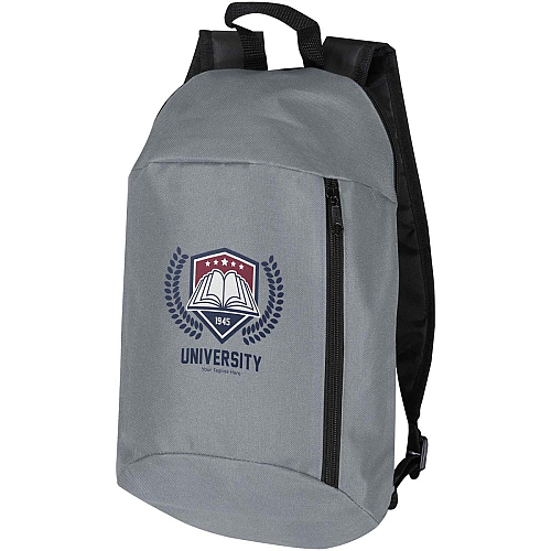 Recreation outdoor backpack 7L 2