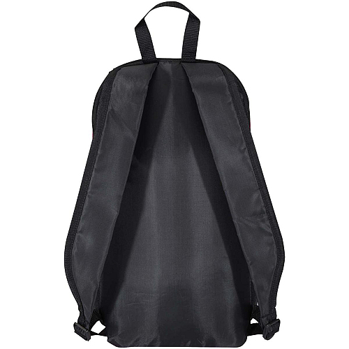 Recreation outdoor backpack 7L 4
