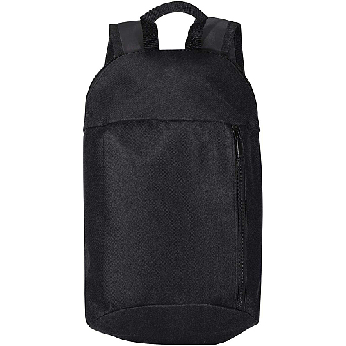 Recreation outdoor backpack 7L 3