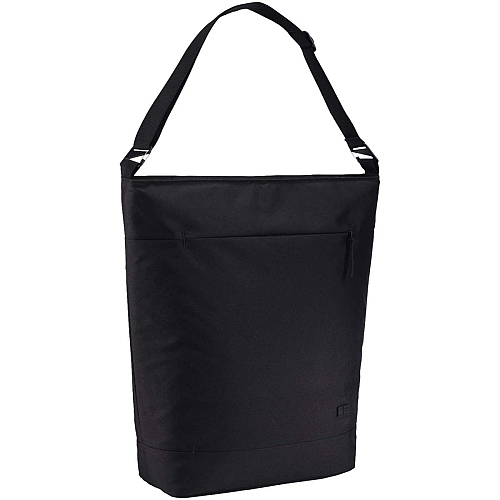 Case Logic Invigo convertible tote bag 1