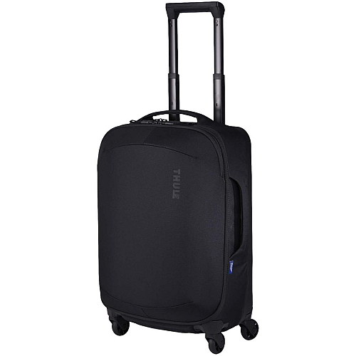 Thule Subterra 2 carry on spinner suitcase 1