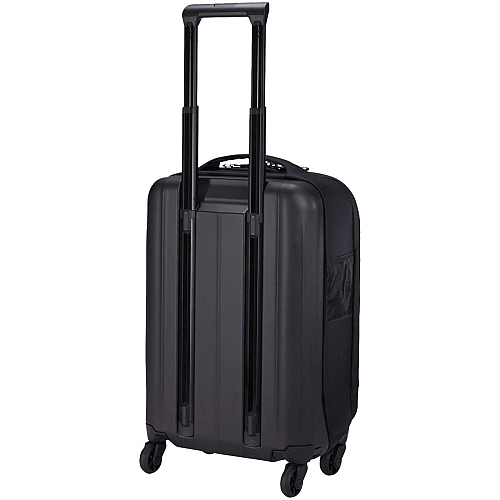 Thule Subterra 2 carry on spinner suitcase 2