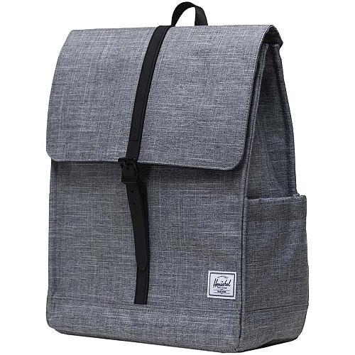 Herschel City recycled backpack 16L 1