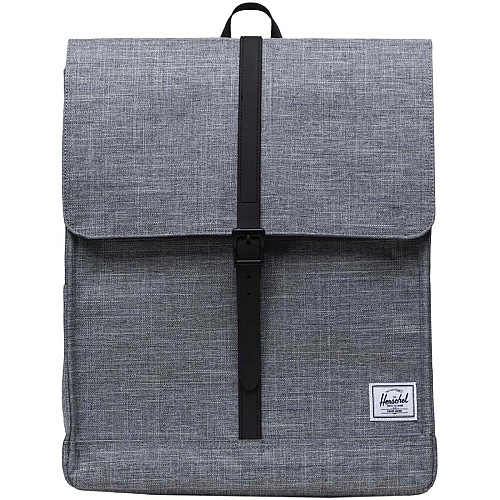 Herschel City recycled backpack 16L 3