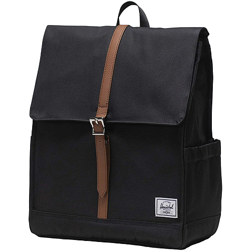 Herschel City recycled backpack 16L 1