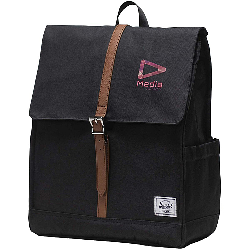 Herschel City recycled backpack 16L 2