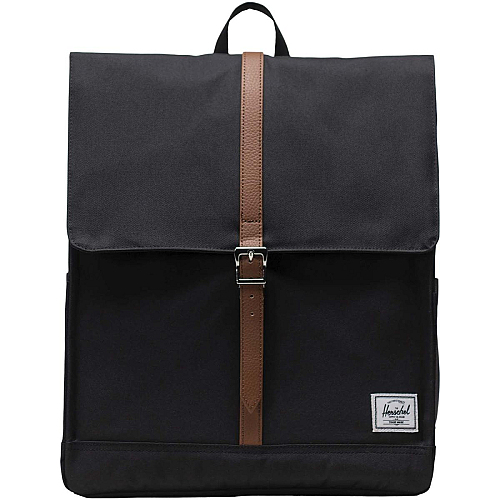 Herschel City recycled backpack 16L 3