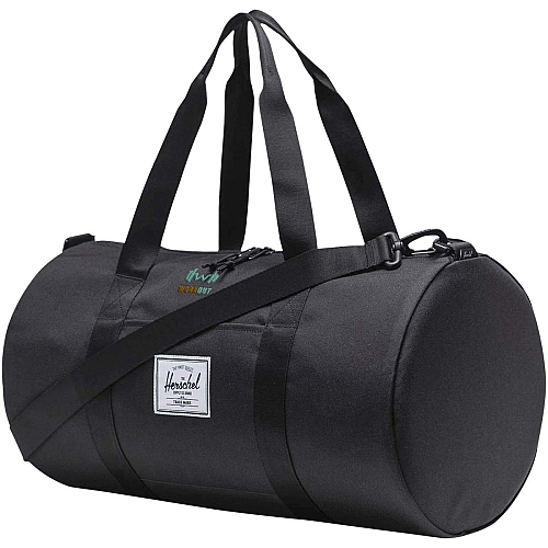 Herschel Classic™ recycled gym bag 27L 2