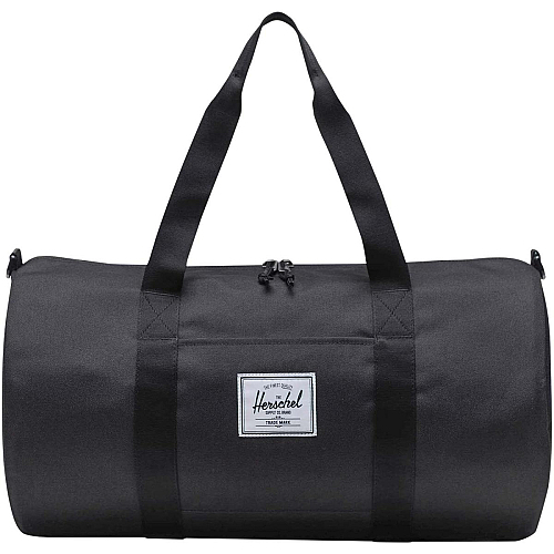 Herschel Classic™ recycled gym bag 27L 3