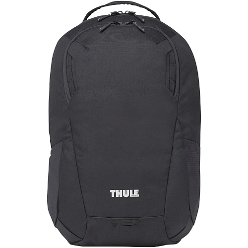 Thule Lumion 16 recycled laptop backpack 3