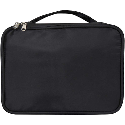 Muse GRS RPET make-up organiser 2