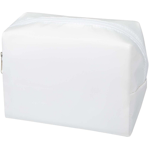 Muse GRS RPET toiletry bag 1