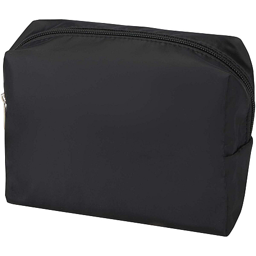 Muse GRS RPET toiletry bag 1