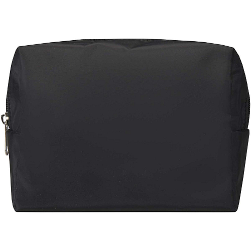 Muse GRS RPET toiletry bag 3