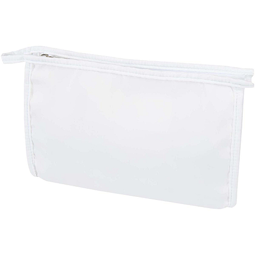 Muse GRS RPET toiletry pouch 1