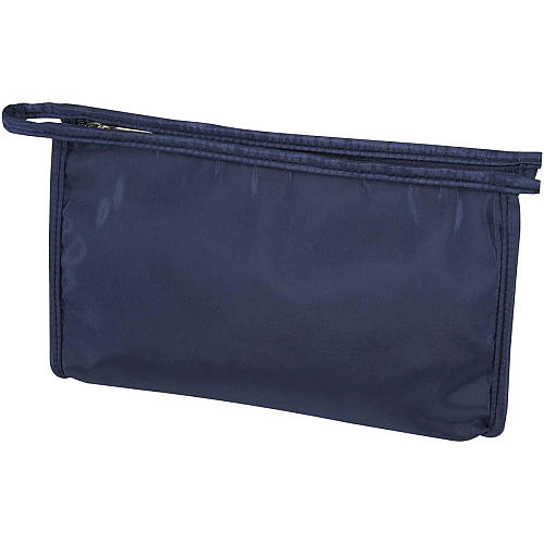 Muse GRS RPET toiletry pouch 1