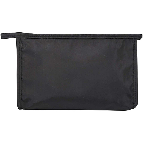 Muse GRS RPET toiletry pouch 3