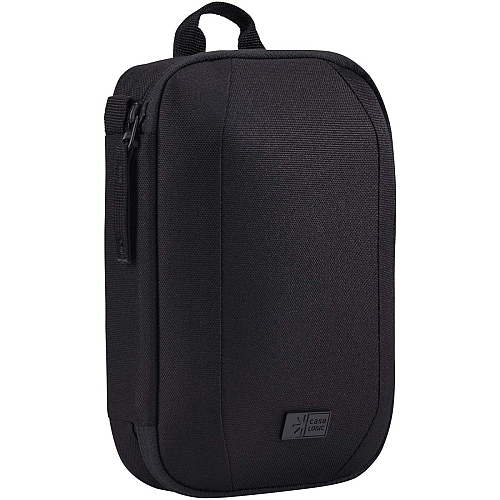 Case Logic Invigo recycled accessories bag 1
