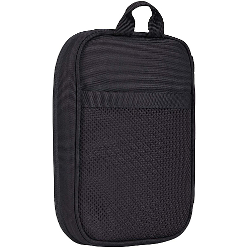 Case Logic Invigo recycled accessories bag 3