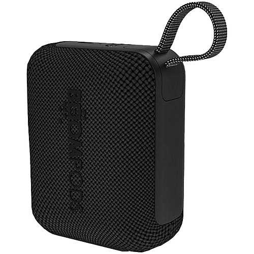 Boompods Beachboom Mini 5W waterproof mini speaker 1