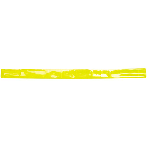 RFX™ Mats 38 cm reflective safety slap wrap 3