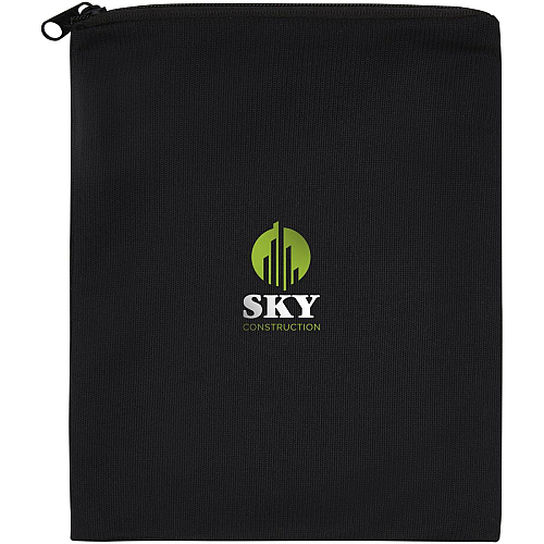 RFX™ Desiree reflective safety harness and vest 2