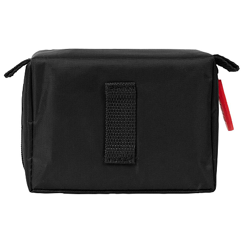 Basic 31-piece First Aid kit 4