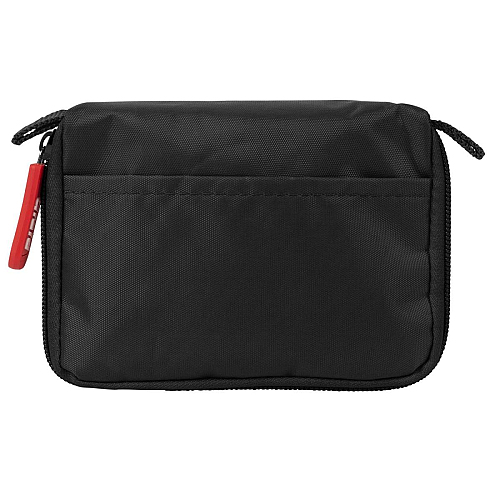 Basic 31-piece First Aid kit 3