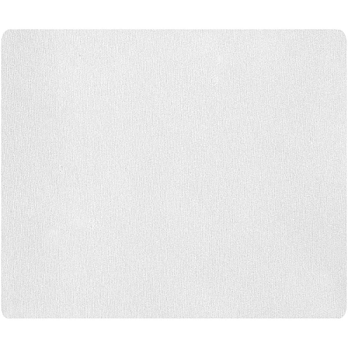 Heli flexible mouse pad 4