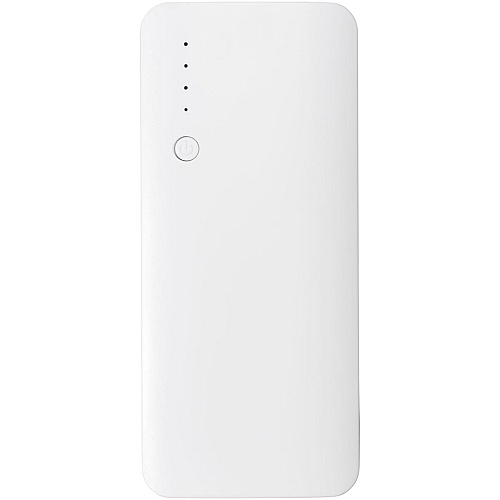 Spare 10.000 mAh power bank 3