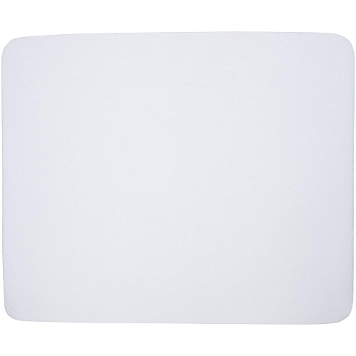Pure mouse pad with antibacterial additive 4