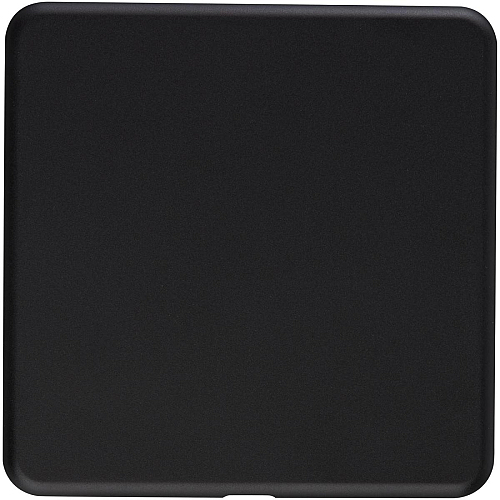 Loop 10W recycled plastic wireless charging pad 3