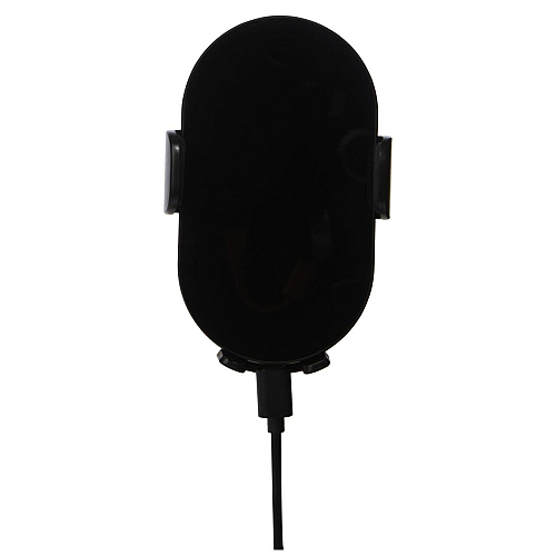 Pilot 15W wireless automatic car charger 3