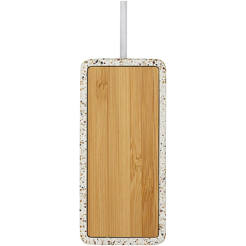 Terrazzo USB 2.0 hub 3