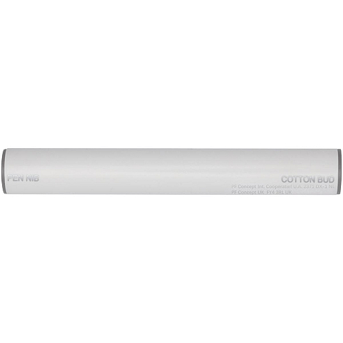 Mimi TWS earbuds cleaning kit 4