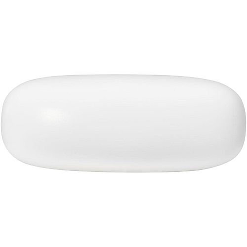 Essos 2.0 True Wireless auto pair earbuds with case 3