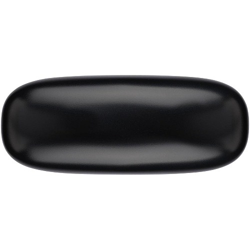 Essos 2.0 True Wireless auto pair earbuds with case 3