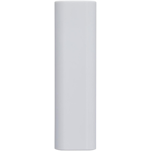 Whiz recycled plastic modular charging cable 3