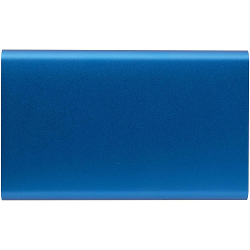 Pep 4000 mAh Type-C recycled aluminium power bank 3