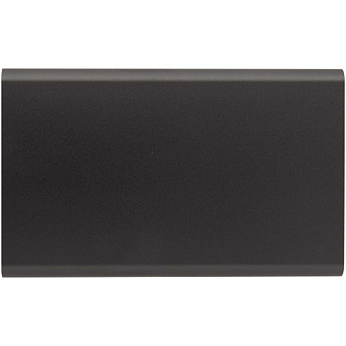 Pep 4000 mAh Type-C recycled aluminium power bank 3