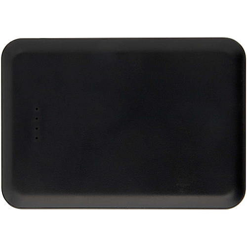 Asama 5000 mAh Type-C recycled plastic power bank 3