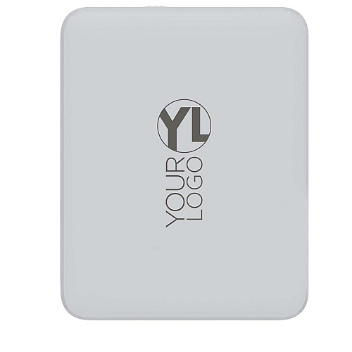 Xtorm XVC2140 GaN Ultra 140W incarcator de calatorie cu cablu USB-C PD 240W 2