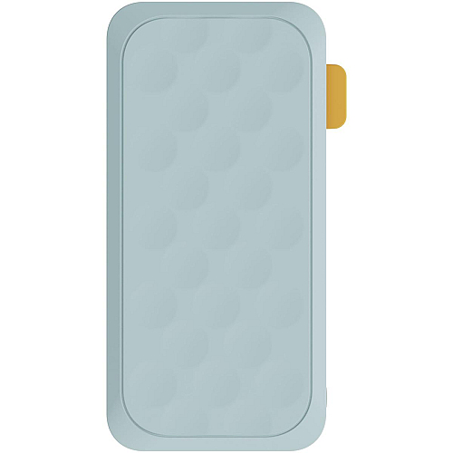 Xtorm FS510 Fuel Series 10.000 mAh 20W power bank 3